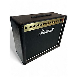 Used Marshall Used Marshall DSL40C 40W 1x12 Tube Guitar Combo Amp