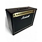 Used Marshall Used Marshall DSL40C 40W 1x12 Tube Guitar Combo Amp thumbnail