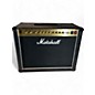 Used Marshall Used Marshall DSL40C 40W 1x12 Tube Guitar Combo Amp