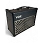 Used VOX Used VOX da10 Guitar Combo Amp thumbnail