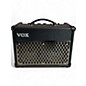 Used VOX Used VOX da10 Guitar Combo Amp