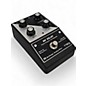 Used Moog Minifooger MF Delay Effect Pedal thumbnail