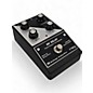 Used Moog Minifooger MF Delay Effect Pedal