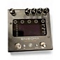 Used GFI Musical Products Enieqma Pedal thumbnail