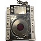 Used Pioneer DJ CDJ2000 DJ Player thumbnail