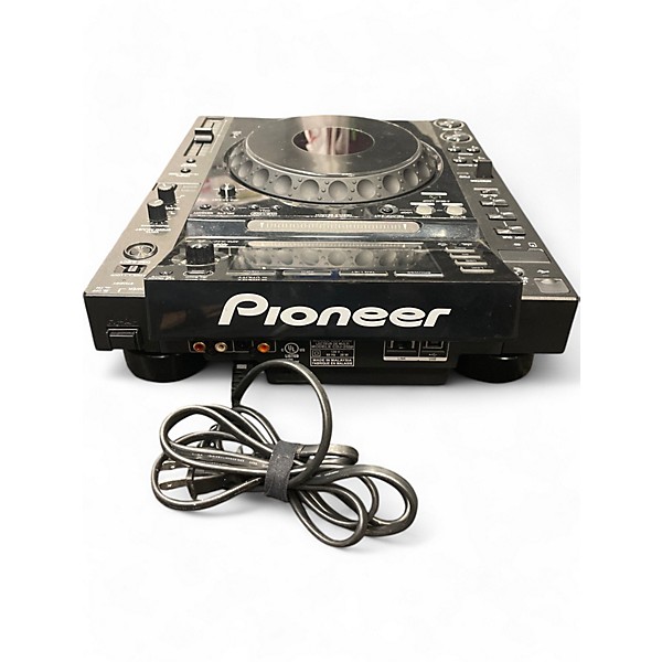 Used Pioneer DJ CDJ2000 DJ Player