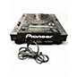 Used Pioneer DJ CDJ2000 DJ Player