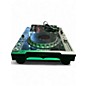 Used Pioneer DJ CDJ2000 DJ Player