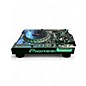 Used Pioneer DJ CDJ2000 DJ Player