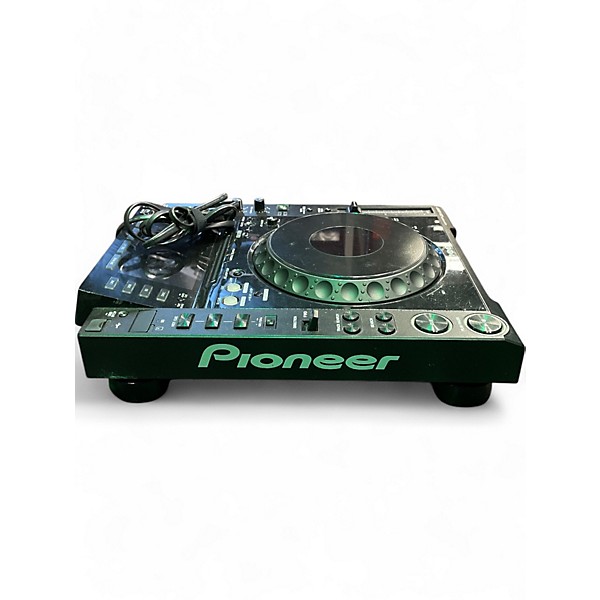 Used Pioneer DJ CDJ2000 DJ Player