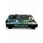 Used Pioneer DJ CDJ2000 DJ Player