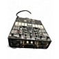 Used Pioneer DJ DJMS9 DJ Mixer