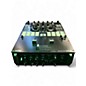 Used Pioneer DJ DJMS9 DJ Mixer