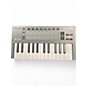 Used 2022 Novation FLKEY MINI MIDI Controller thumbnail