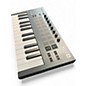 Used 2022 Novation FLKEY MINI MIDI Controller