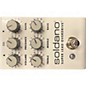 Used Soldano SUPER LEAD OVERDRIVE Effect Pedal thumbnail