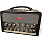 Used Positive Grid BIAS HEAD Solid State Guitar Amp Head thumbnail