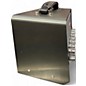 Used Positive Grid BIAS HEAD Solid State Guitar Amp Head