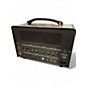 Used Positive Grid BIAS HEAD Solid State Guitar Amp Head