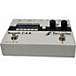 Used Two Notes AUDIO ENGINEERING torpedo C.A.B. Pedal