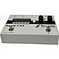 Used Two Notes AUDIO ENGINEERING torpedo C.A.B. Pedal