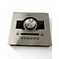 Used 2021 Universal Audio Apollo Twin USB Audio Interface thumbnail