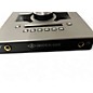 Used 2021 Universal Audio Apollo Twin USB Audio Interface