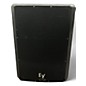 Used Electro-Voice SXA100 Powered Speaker thumbnail