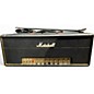 Vintage 1969 Marshall Super Lead 100 Head Tube Guitar Amp Head thumbnail