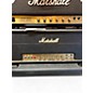 Vintage 1969 Marshall Super Lead 100 Head Tube Guitar Amp Head