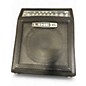 Used Line 6 ld150 Bass Combo Amp