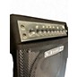 Used Line 6 ld150 Bass Combo Amp