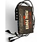 Used Voodoo Lab Pedal Power 2 Plus Power Supply thumbnail