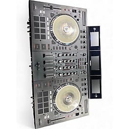 Used Numark NS7III DJ Controller