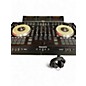 Used Numark NS7III DJ Controller