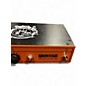 Used Orange Amplifiers PEDAL BABY 100 Solid State Guitar Amp Head