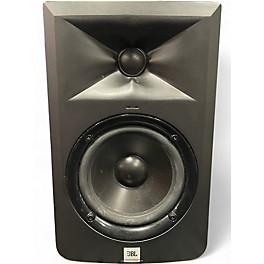 Used JBL LSR305 Powered Monitor