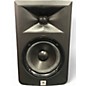 Used JBL LSR305 Powered Monitor thumbnail