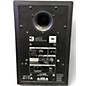 Used JBL LSR305 Powered Monitor