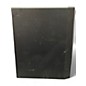 Used JBL LSR305 Powered Monitor