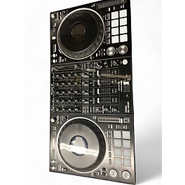 Used Pioneer DJ DDJ1000SRT DJ Controller