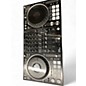 Used Pioneer DJ DDJ1000SRT DJ Controller thumbnail