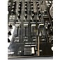 Used Pioneer DJ DDJ1000SRT DJ Controller