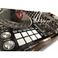 Used Pioneer DJ DDJ1000SRT DJ Controller