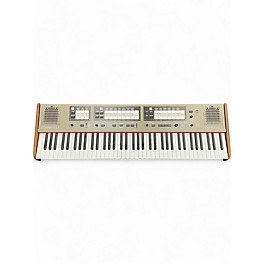 Used Dexibell Classico L3 Portable Keyboard