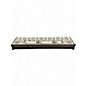 Used Dexibell Classico L3 Portable Keyboard