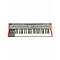 Used Behringer DeepMind 12 Synthesizer thumbnail