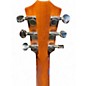 Used Taylor GS Mini-e Walnut Acoustic Electric Guitar