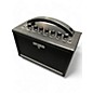 Used BOSS KTN-MINI Katana Mini Battery Powered Amp thumbnail