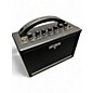 Used BOSS KTN-MINI Katana Mini Battery Powered Amp